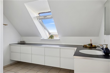 Photo 6. House, Lundsgårds Vænge, Odense NV 