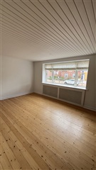 Photo 2. Apartment, Skibhusvej, Odense C 
