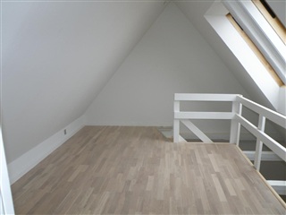 Photo 10. Apartment, Vesterbyvej, Skagen 