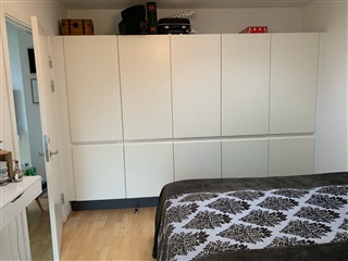 Photo 6. Apartment, Søgade, Aarhus C 