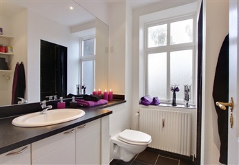 Photo 5. Apartment, Gormsgade, Vejle 