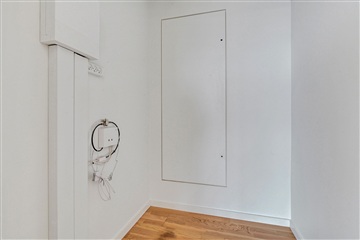 Photo 7. Apartment, Borresøvej, Risskov 