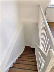 Photo 9. Apartment, Carit Etlars Gade, Aalborg 