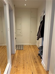 Photo 6. Apartment, Silkeborgvej, Aarhus C 
