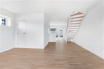 Photo 6. Apartment, Tove Ditlevsens Gade,, Risskov 