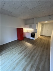 Photo 2. Apartment, Sømoseparken, Ballerup 