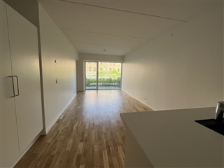 Photo 3. Apartment, Erik Ejegods Vej, Viborg 