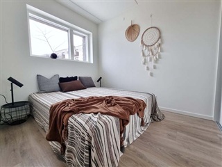 Photo 7. Apartment, Cortex Park, Odense M 