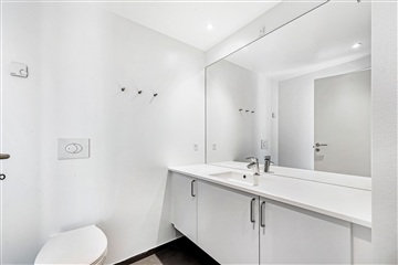Photo 15. Apartment, Tove Ditlevsens Gade,, Risskov 