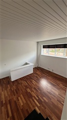 Photo 6. Apartment, Skibhusvej, Odense C 