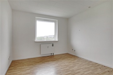 Photo 9. House, Lysbjergvænget, Faaborg 