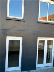 Photo 14. Apartment, Carit Etlars Gade, Aalborg 