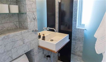 Photo 11. Apartment, C.F. Richs Vej, Frederiksberg 