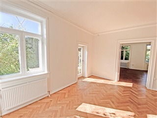 Photo 6. House, Klampenborgvej, Klampenborg 