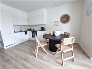 Photo 3. Apartment, Cortex Park, Odense M 