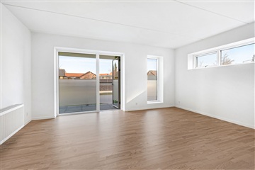 Photo 5. Apartment, Tove Ditlevsens Gade,, Risskov 