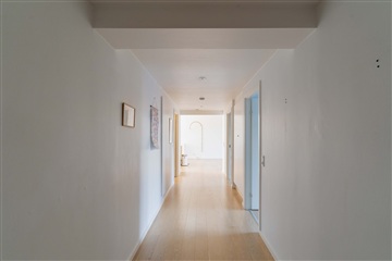 Photo 11. Apartment, Amerika Plads, København Ø 