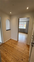 Photo 3. Apartment, Skibhusvej, Odense C 