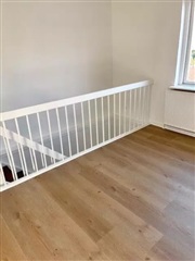 Photo 7. Apartment, Carit Etlars Gade, Aalborg 