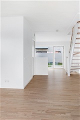 Photo 7. Apartment, Tove Ditlevsens Gade,, Risskov 