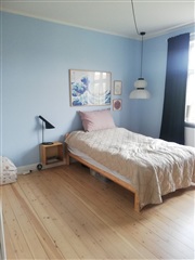 Photo 4. Apartment, Tordenskjoldsgade, Aarhus N 