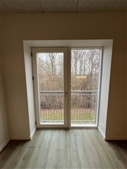 Photo 4. Apartment, Sømoseparken, Ballerup 