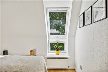 Photo 4. House, Lundsgårds Vænge, Odense NV 
