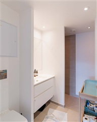 Photo 12. Apartment, Amerika Plads, København Ø 