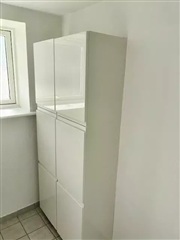 Photo 5. Apartment, Carit Etlars Gade, Aalborg 