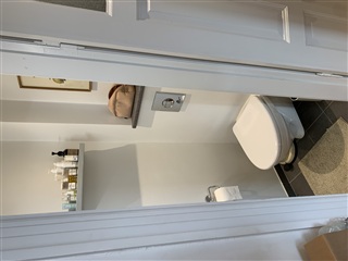 Photo 7. Apartment, Tordenskjoldsgade, Aarhus N 