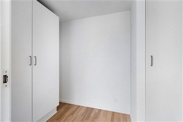 Photo 14. Apartment, Tove Ditlevsens Gade,, Risskov 