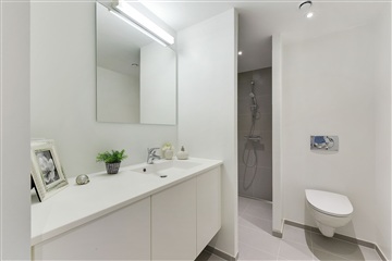 Photo 6. Apartment, Borresøvej, Risskov 