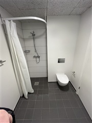 Photo 7. Apartment, Sømoseparken, Ballerup 
