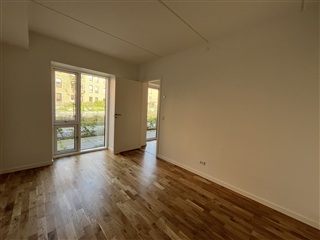 Photo 6. Apartment, Erik Ejegods Vej, Viborg 