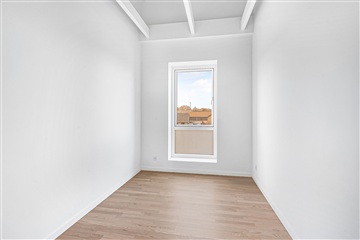 Photo 3. Apartment, Tove Ditlevsens Gade, Risskov 