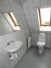 Photo 7. Apartment, Vesterbyvej, Skagen 