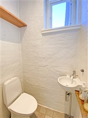 Photo 13. House, Klampenborgvej, Klampenborg 