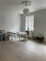 Photo 6. Room, Store Glasvej, Odense C 
