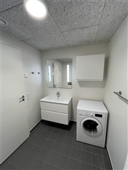 Photo 6. Apartment, Sømoseparken, Ballerup 
