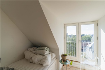 Photo 29. Apartment, Gammel Kongevej, Frederiksberg C 