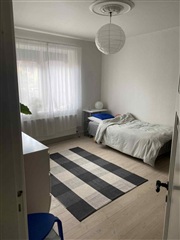 Photo 1. Room, Store Glasvej, Odense C 