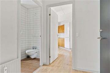 Photo 10. Apartment, Filosofhaven, Odense C 