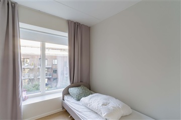 Photo 7. Apartment, Amerika Plads, København Ø 