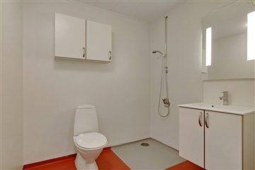 Photo 7. House, Lysbjergvænget, Faaborg 