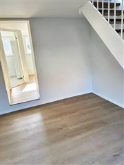 Photo 10. Apartment, Carit Etlars Gade, Aalborg 