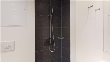 Photo 16. Apartment, Glostervej, Valby 