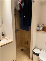 Photo 13. Apartment, Svanevej, København NV 