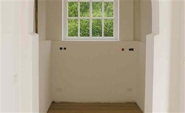 Photo 14. Apartment, C.F. Richs Vej, Frederiksberg 