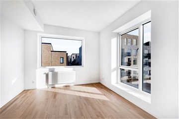Photo 12. Apartment, Tove Ditlevsens Gade,, Risskov 