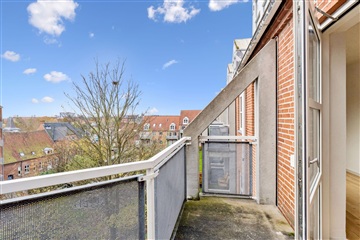 Photo 8. Apartment, Filosofhaven, Odense C 